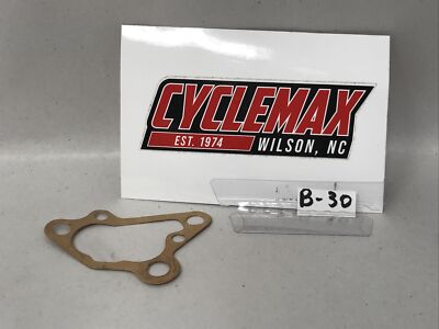 アメリカ s-l400.jpg