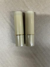 Pack of 2 Elizabeth Arden Ceramide Plump Perfect Lipstick 23 Perfect Scarlett