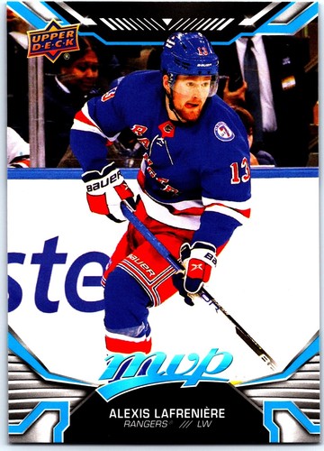 22-23 UPPER DECK MVP BASE #1 - 250 - PICK FROM LIST - FREE COMBINED SHIPPING - Picture 193 of 248