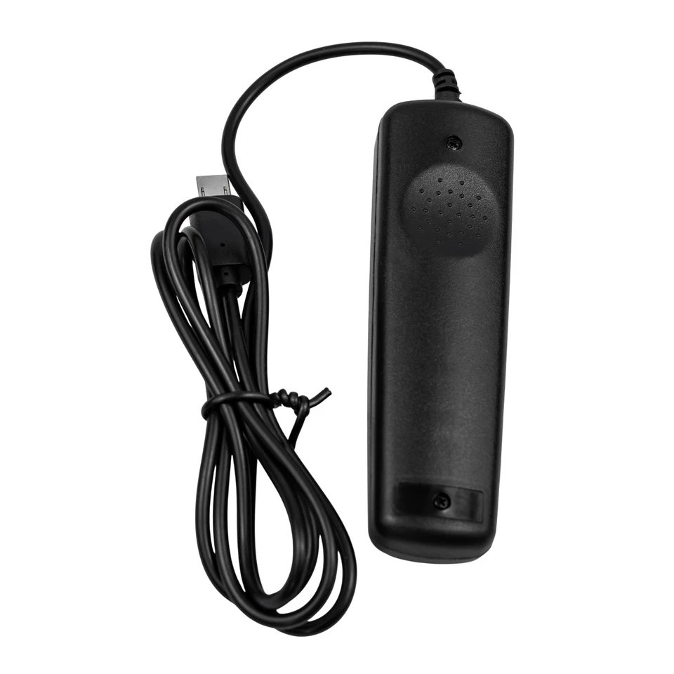 Remote Shutter Release Control RM-VPR1 for SONY DSC-RX1RM2,RX10M3,RX10M4,RX100M5 - Image 2 of 3