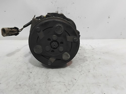 13197533 klimakompressor OPEL COMBO CORSA C CARGO 2004 1841457