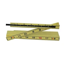  61620 Outside Reading 6-Inch Depth Extension Long Life MaxiFlex Folding 