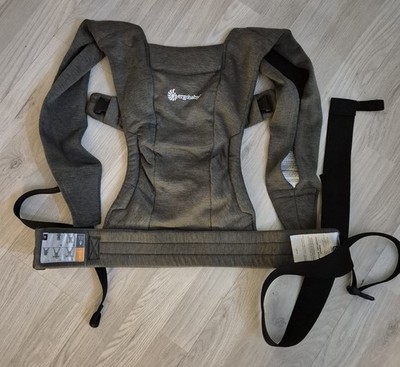 Baby Trage Ergobaby Embrace Neugeboren Säugling