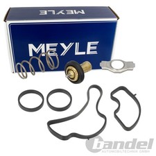 Thermostat Alfa Romeo GIULIETTA