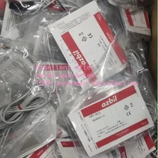 1Pcs NEW IN BOX Azbil Reflective Photoelectric Switch HPJ-A21 Freight Free