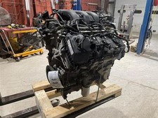2013 - 2019 Ford Explorer Taurus Edge Flex Mkx 3.5l Engine 71k Miles 1 Year Warr 2013 - 2019 Ford Explorer Taurus Edge Flex Mkx 3.5l Engine 71k Miles 1 Year Warr