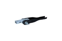 Motorlager Kamoka 890993 FüR VW Golf 7 5G1 BQ1 BE1 BE2 Tiguan AD1 AX1 Variant B8