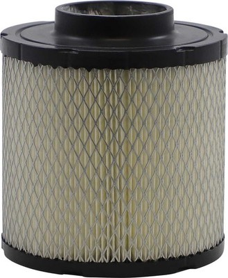 All Balls O.E.M. Replacement Air Filters for 2017-2019 Polaris ACE 500 ATV