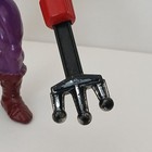 Bild 3 von 8