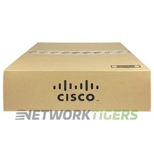 NEW Cisco IE-4010-4S24P IE 4010 Series 24x 1G...