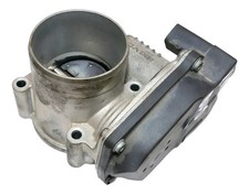 VW Polo 9N Eos Golf 5 Drosselklappe 03C133062C/S/T BUD 1,4 Seat Altea Ibiza CAXA