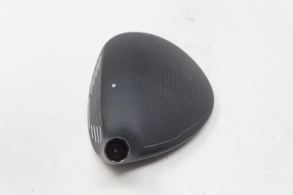 Ping G440 Max 21* #7 Fairway Wood Club Head Only MINT 3-6-B - Image 3 of 4