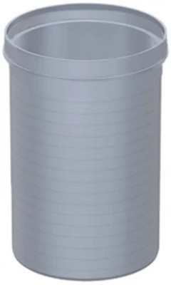 ACO Easy-Flow Verlängerung 180 D125/ Kst/ Lippendichtung 2040.00.00