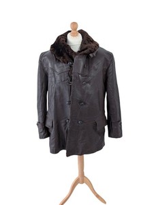 Dispatch Coat | eBay Dispatch Coat | eBay