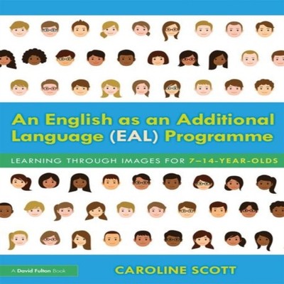 An English as an Additional Language (EAL) Programme Learning Thr
