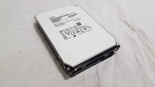 HGST hdn728080ale604 8TB 3.5" SATA HDD Hard Disk Drive