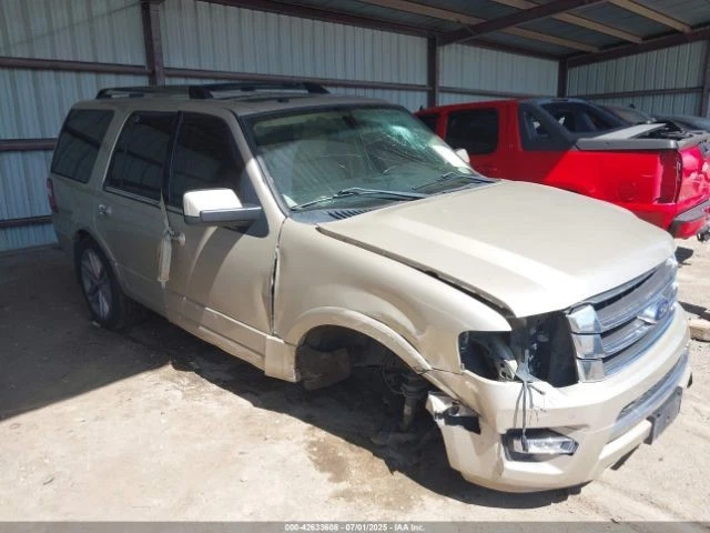 Левый задний фонарь для водителя 2007-2009 2010-2013 2014-2017 Ford Expedition  - Изображение 2 из 4