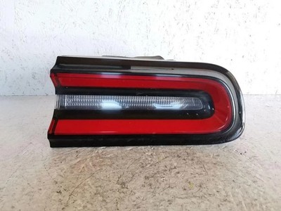 DODGE CHALLENGER Coupe Rücklicht hinten links 68174068AC 3.60 Petrol 35007468