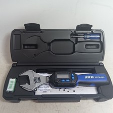 Sk11 Digital Torque Wrench Monkey Type 4.285 Nm Sdtm-085 New