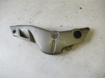 Cagiva Gran Canyon 900 (2) EZ00 Satz Rahmen Verkleidung Rechts Links 87534 87533