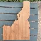 Bild 2 von 4