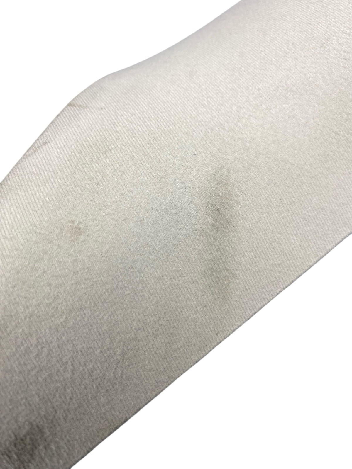 2017-2024 Maserati Levante M161 Front Right & Left a Pillar Trim Set (2) *Stain*
