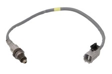 Sonde lambda Suzuki BALENO