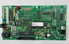 Alliance Huebsch SpeedQueen Washer MICMPTR Computer Board F0370455-00P F0370455