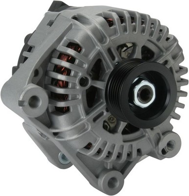 Alternator HC-Cargo F032114720
