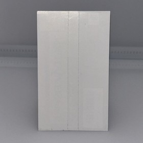 Gungriffon  SEGA SATURN Japanese  SPINE CARD  ONLY