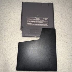 Punch-Out (Nintendo Entertainment System, 1990)