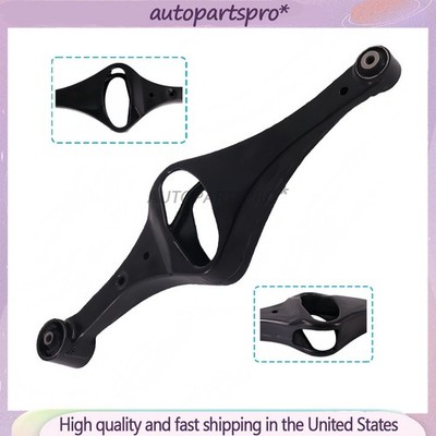 55130-2Y010 551302Y010 For Nissan INFINITI I30/I35 New Lateral Arm Link US Stock