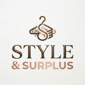 Style and Surplus | eBay Stores