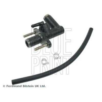 1x Cylindre émetteur, embrayage BLUE PRINT ADM53432 convient pour MAZDA - Photo 1/4