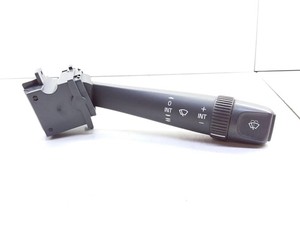 VOLVO S80 I TS, XY Wischergriff ANJ971045C 2.40 Petrol 125kw 1999 20341355