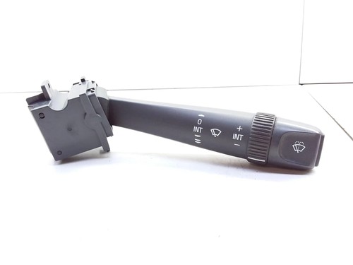 VOLVO S80 I TS, XY Wischergriff ANJ971045C 2.40 Petrol 125kw 1999 20341355