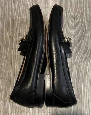 Alden H467