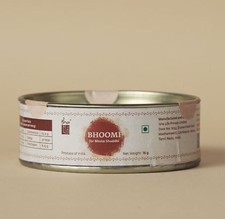 ISHA Bhuta Shuddhi Bhoomi Refill - 16gm