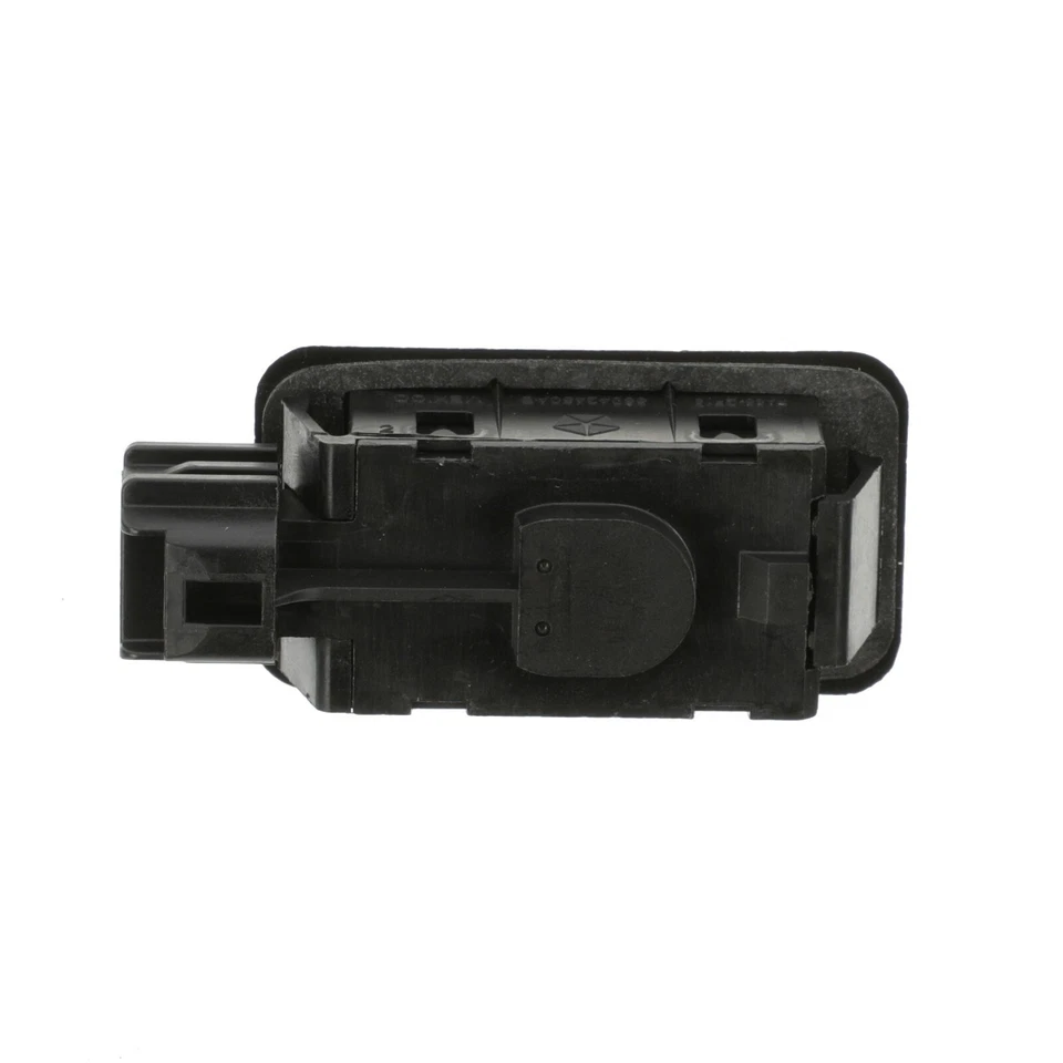 Rear Flipper Glass Switch Replace For Jeep Grand Cherokee & Commander 56042450AB - Image 4 of 4
