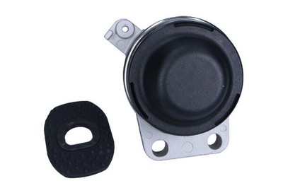 MAXGEAR 40-0675 Lagerung, Motor für MAZDA