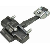 Metzger 2312137 TüRfeststeller FüR Alfa Romeo Mito 955