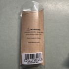 Afbeelding 2 van 2