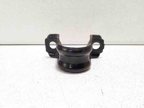 TOYOTA COROLLA Estate E21 Stabilisator hinten links 1.8 2021 32170146