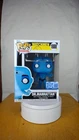 Funko Pop! Movies - Watchmen - Dr. Manhattan #1888 Special Edition