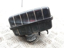 CUSTODIA SCATOLA RISONATORE 8512249 2.0 DIESEL BMW X3 F25 2013