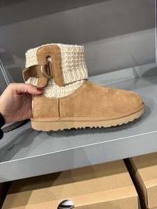 Ugg Solene Mini | eBay