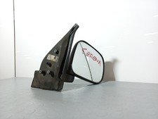 Retroviseur droit (ou coque) Nissan SERENA