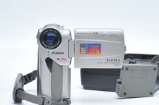 Canon Elura 2 MC Mini DV Camcorder