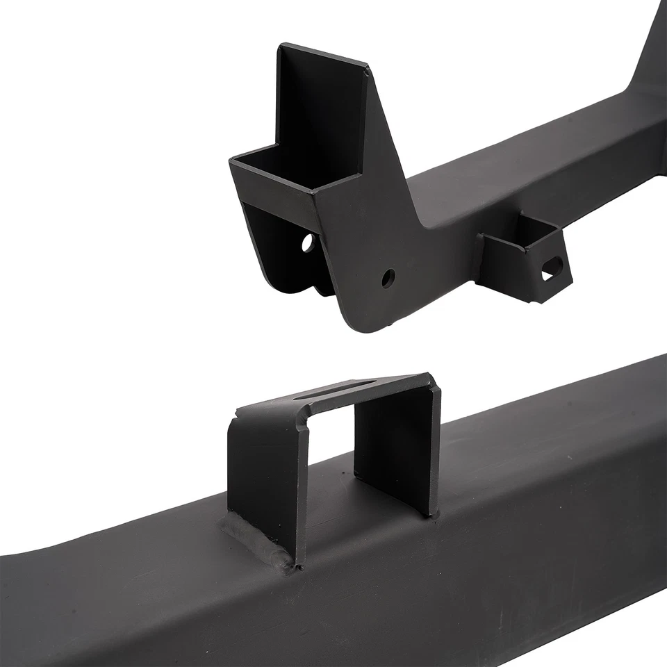 Ford Car Mustang II 1935-1940 2 suspensión delantera travesaño para camión 1941 Foto 3 de 4