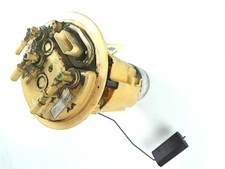 Carburateur Citroen C4
